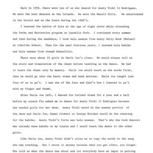 Park Hui Bio978.pdf