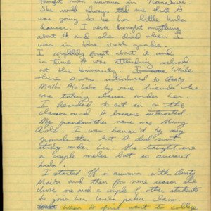 Aona-Ueoka Kawai Handwritten Notes.pdf