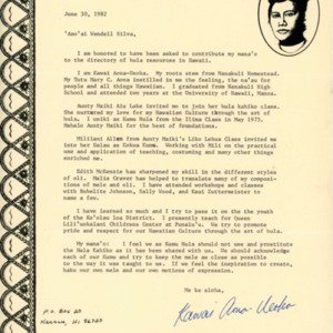 Aona-Ueoka Kawai Letter to KPCAS275.pdf