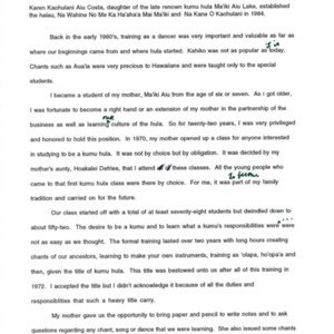 Karen Costa Transcript Edits.pdf