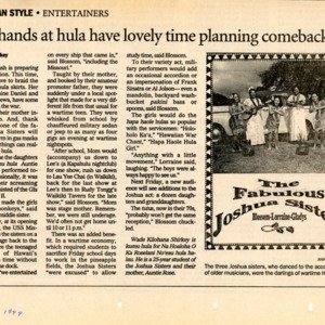Joshua Daniels Lorraine News Article 407.pdf
