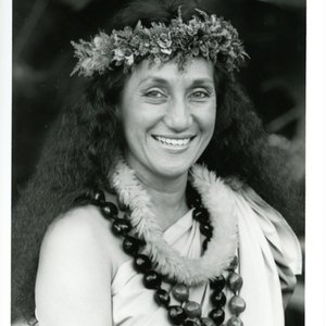 Takamine Vicky - 5x7 Portrait079.jpg