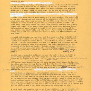 Park Puluelo Transripts Yellow.pdf