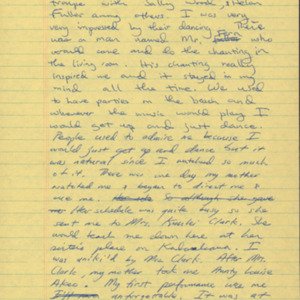 Joshua Kunew Blossom Handwritten.pdf
