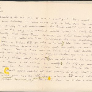 Kaʻai Cecelia Handwritten Poster Page.pdf