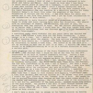 Yoneda Jan Transcripts.pdf