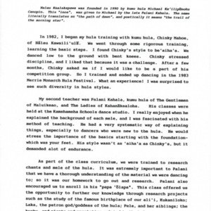 Michael Canopin Transcript One379.pdf
