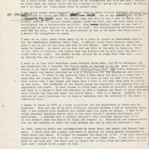 Kasparovitch Kaulana Transcripts.pdf