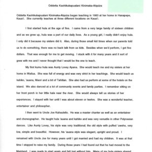 Kinamaka-Alquiza Kapu Transcript Revised703.pdf