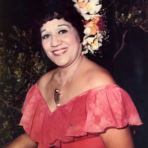 Kalama Kealoha 5x7 Color Portrait602.jpg
