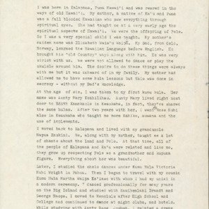 Pratt Leolani Transcripts.pdf