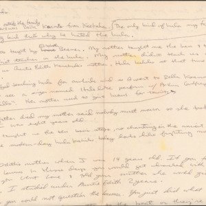 Richards Bella Handwritten Notes Poster Paper.pdf