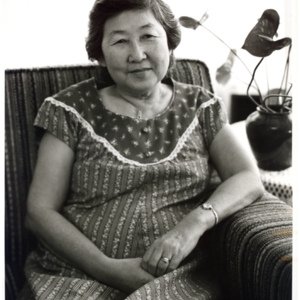 Pat Nāmaka Bacon Shuzo 1.jpg