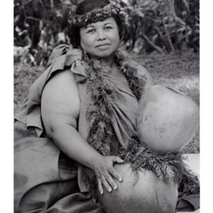 V1-PG131 Alicia Keolahou Keawekāne Smith.jpg