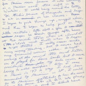 Ghirard Kent Handwriiten Pages.pdf