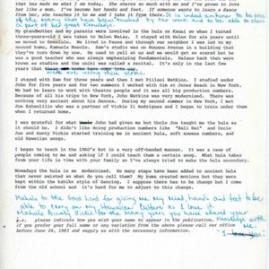 Ho Leimomi Transcript192.pdf