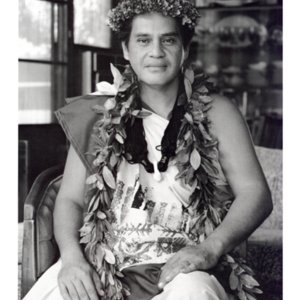 V1-PG83 John Keolamaka‘ainānakalāhuiokalani Lake.jpg