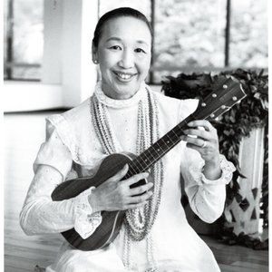 Nishi Carolee 9x11 Portrait161.jpg