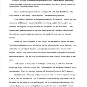 Mariteragi Sunday Transcript Approved855.pdf