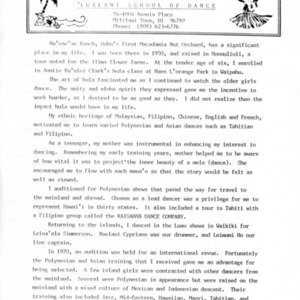 Tseu Iwalani - Transcript Draft092.pdf