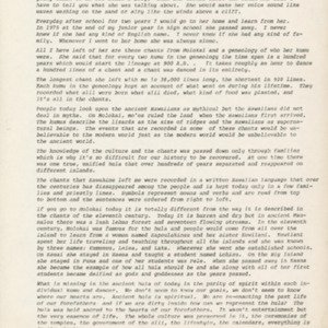 Kaʻimikaua John Transcripts.pdf