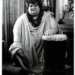 Kaʻimikaua John Portrait.jpg
