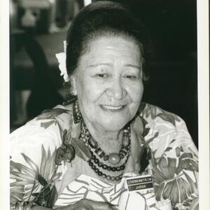 Lobenstien Mae 5x7 Portrait.jpg