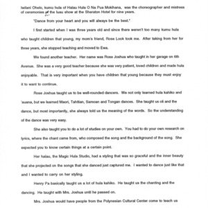 Ohelo Iwalani Transcript 950.pdf