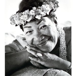 V2-PG97 Elizabeth Hu‘i Park.jpg
