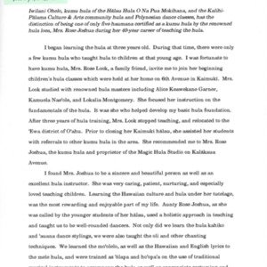 Ohelo Iwalani Transcript Final952.pdf