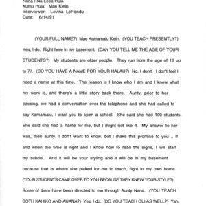 Klein Mae Original Interview776.pdf