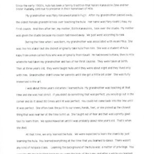 Kanakaole Nalani Transcript685.pdf