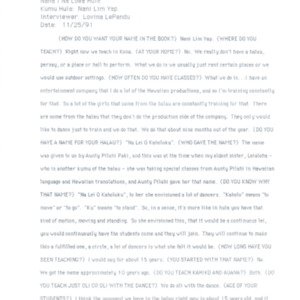 Yap Nani Lim - Original Interview125.pdf
