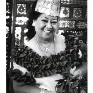 V2-PG103 Kamalei Sataraka.jpg