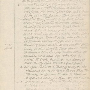 Wood Sally Handwritten Notes.pdf