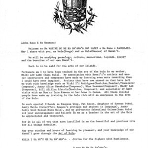 Karen BIO.pdf