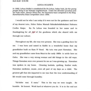Hulihee Lehua Transcript Edits565.pdf