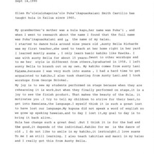Ellen Castillo Trasncript Single Page326.pdf
