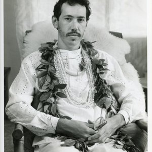 Hewett Frank Portrait 387.jpg