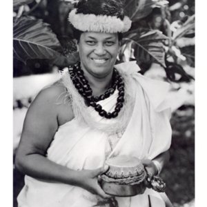 V1-PG48 Leina‘ala Kalama Heine.jpg