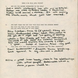 Look Rose Questionaire.pdf
