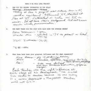 Chang Wayne Questionaire 357.pdf