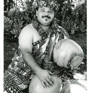 Lopes Etua 5x7 Portrait816.jpg