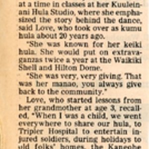Stibbard Kuulei - Obituary062.jpg