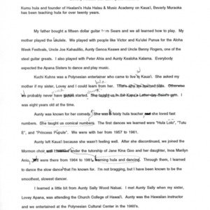 Muraoka Beverly Transcript Edited901.pdf