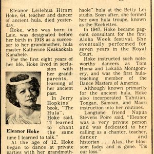 Hoke Elenor Hiram News Article 401.jpg