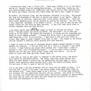 Cummings Thelma Transcript Final 180.pdf