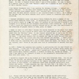 Mahoe Kevin Michael Kapilialoha Transcriptys.pdf