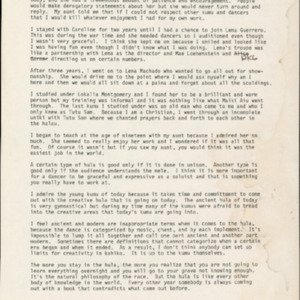 Lindsey Joan Transcripts.pdf