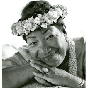 Park Hui 8x10 Portrait975.jpg